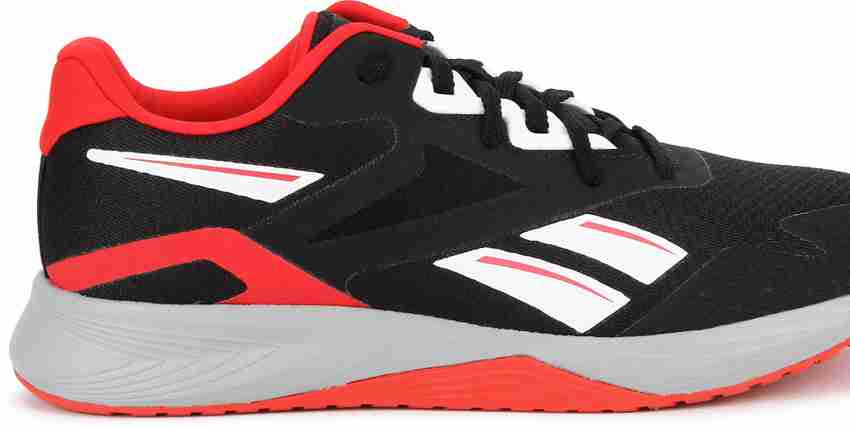 Reebok crossfit intersport online