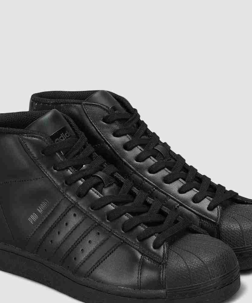 ADIDAS PRO MODEL Sneakers For Men Buy ADIDAS PRO MODEL Sneakers For Men Online at Best Price Shop Online for Footwears in India Flipkart