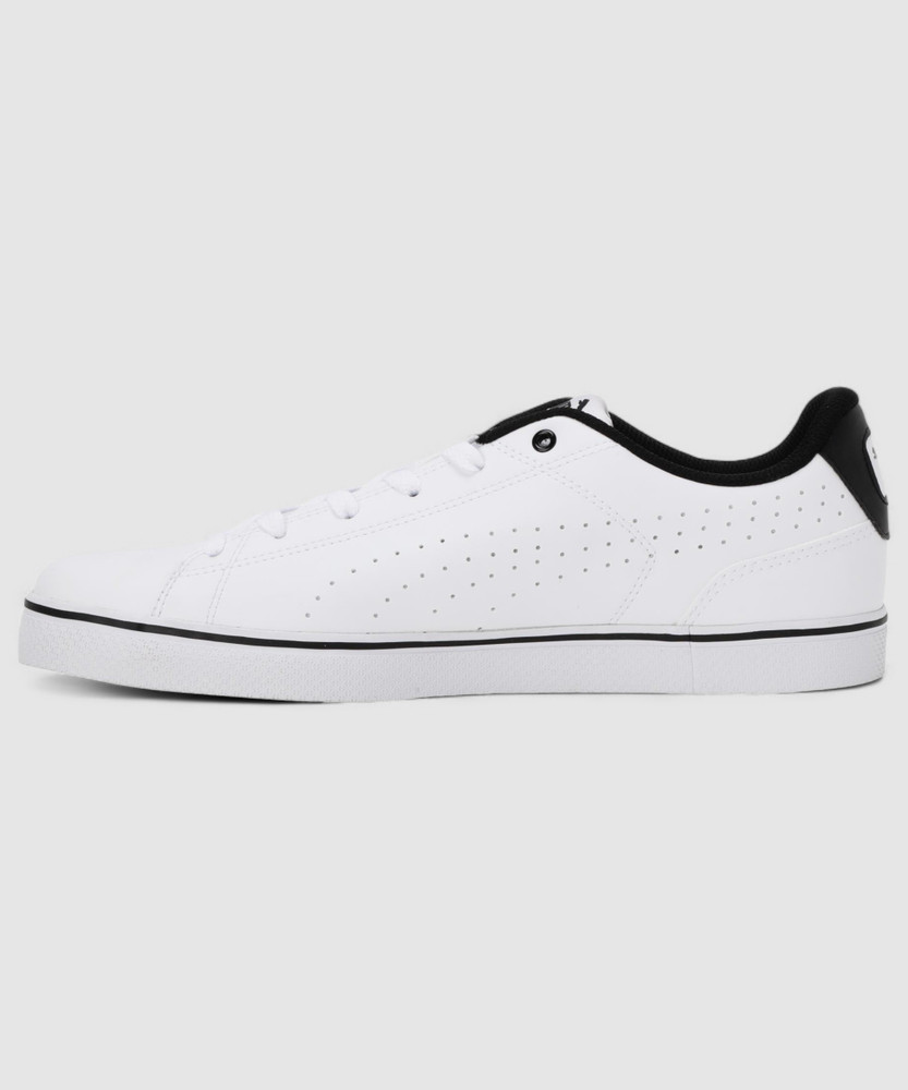 PUMA Court Point Vulc Perf V2 Sneakers For Men Buy PUMA Court Point Vulc Perf V2 Sneakers For Men Online at Best Price Shop Online for Footwears in India Flipkart
