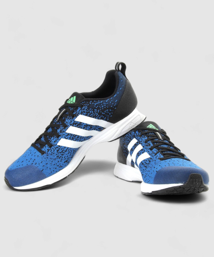 Adizero primeknit shoes best sale