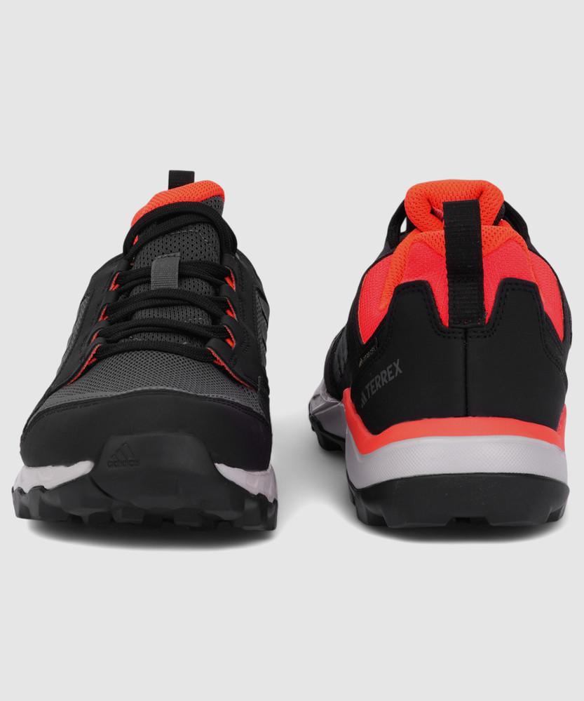 ADIDAS TERREX TRACEROCKER 2 GTX Running Shoes For Men - Buy ADIDAS TERREX  TRACEROCKER 2 GTX Running Shoes For Men Online at Best Price - Shop Online  for Footwears in India | Flipkart.com