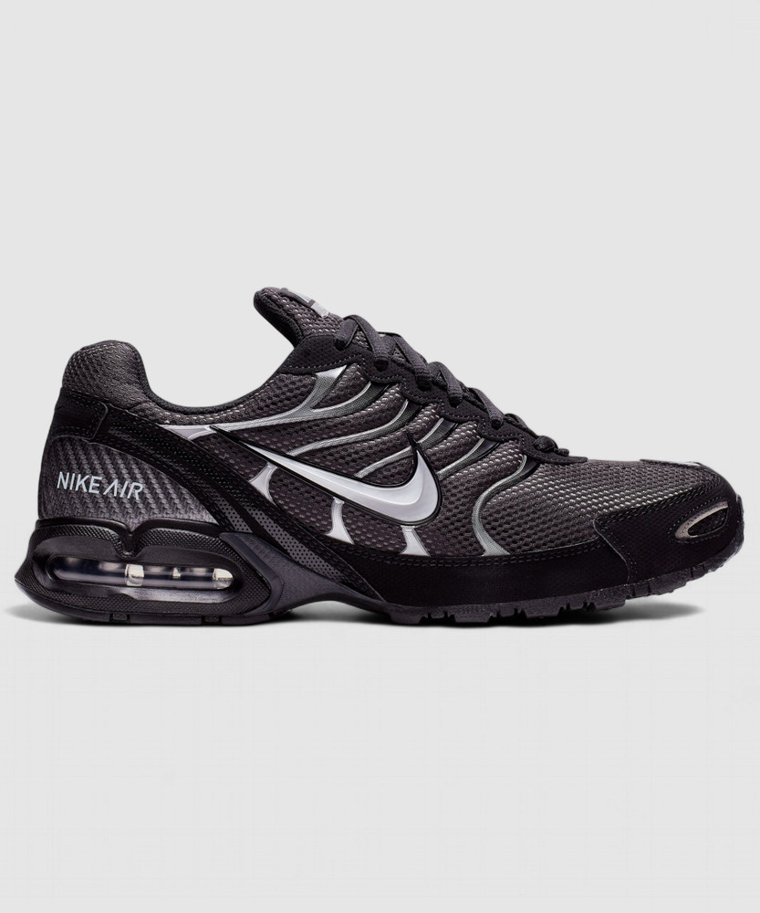 nike air max torch 4 mens running shoe