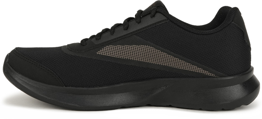 REEBOK Rush Runner Running Shoes For Men Buy REEBOK Rush Runner Running Shoes For Men Online at Best Price Shop Online for Footwears in India Flipkart