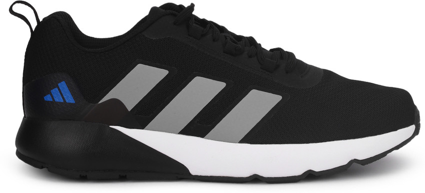 ADIDAS wisefoma M Running Shoes For Men