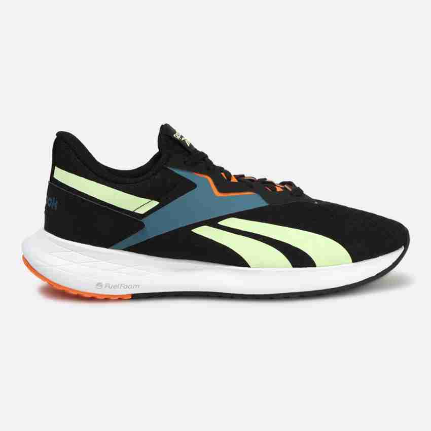 Zapatillas cheap reebok 2019