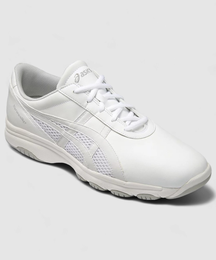 Asics Nursewalker 201 Walking Shoes For Men Buy Asics Nursewalker 201 Walking Shoes For Men Online at Best Price Shop Online for Footwears in India Flipkart