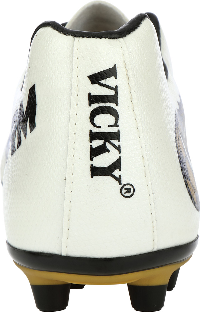Vicky football shoes price on sale