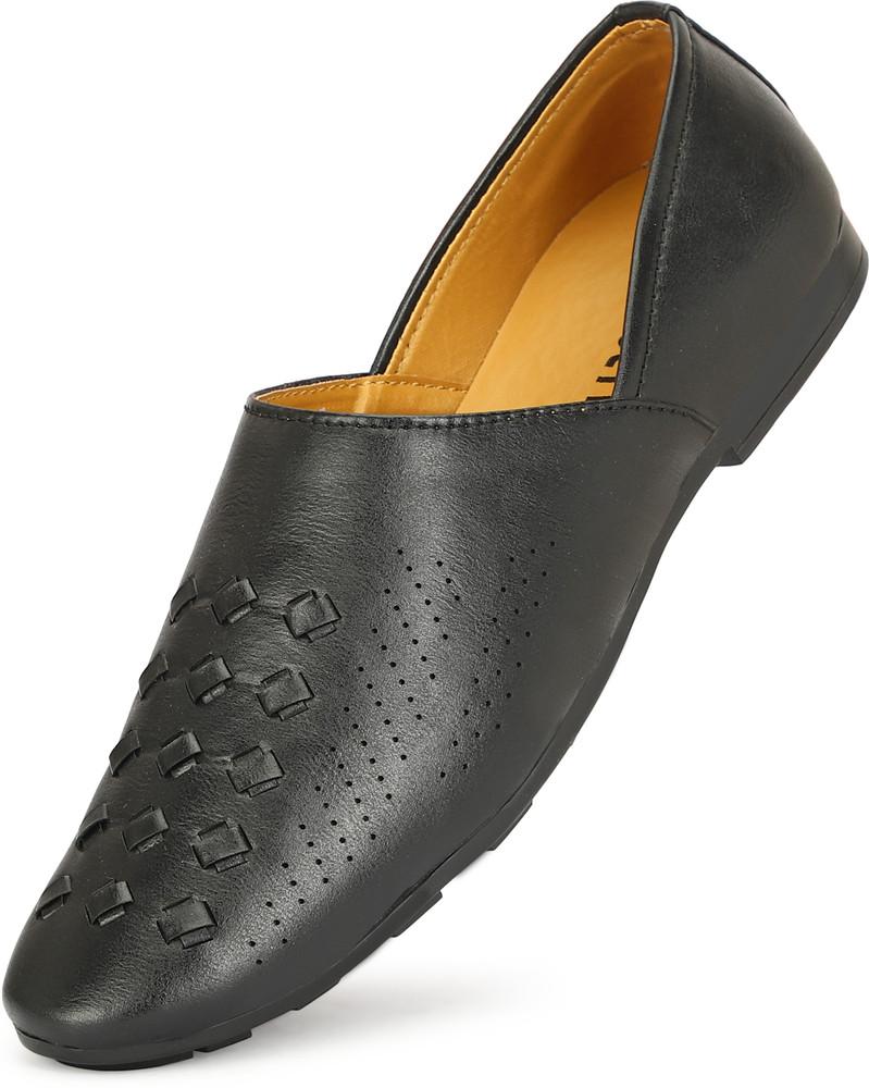 buy nagra shoes online Black Friday Best Sellers | san-shop.net