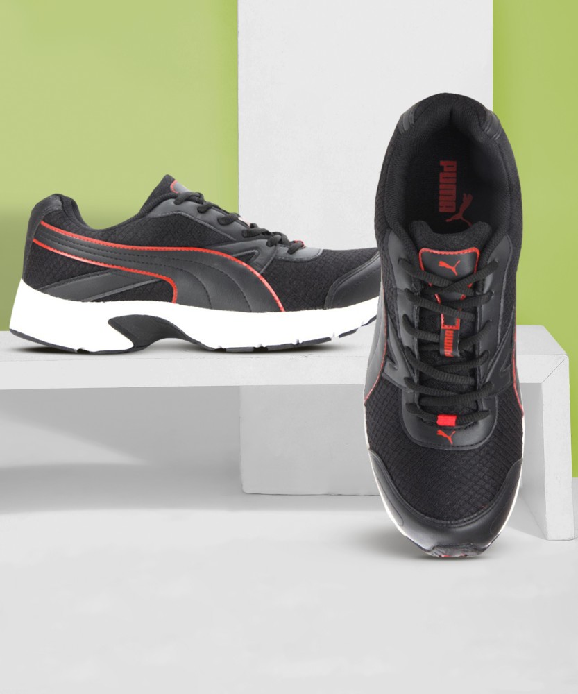 Puma brilliance shop dp running shoes