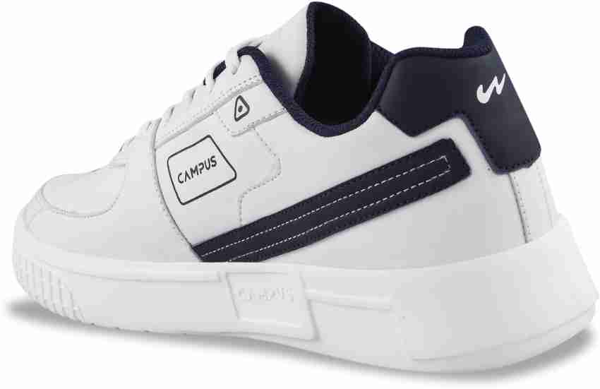 Buy CAMPUS OG-10 Sneakers For Men Online at Best Price