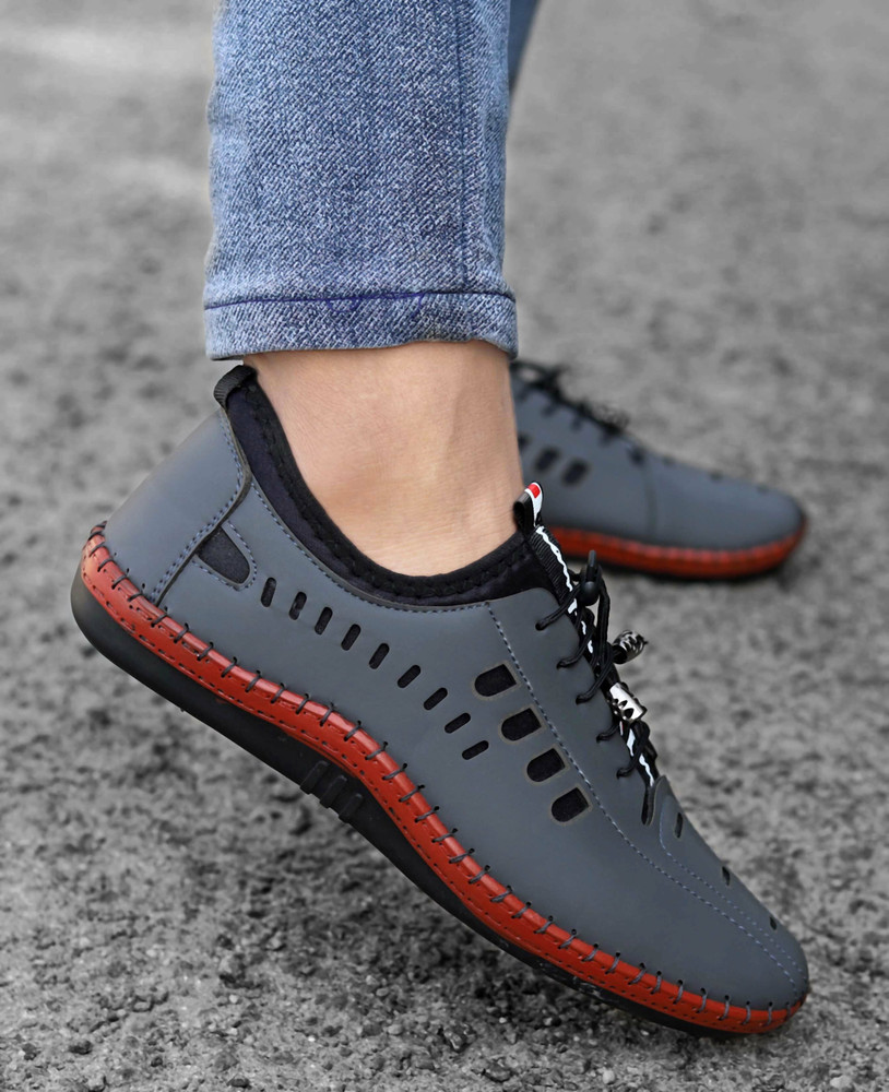 Best walking loafers mens store