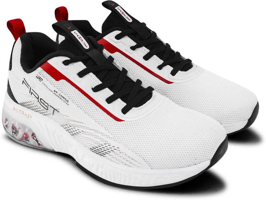 campus juta flipkart