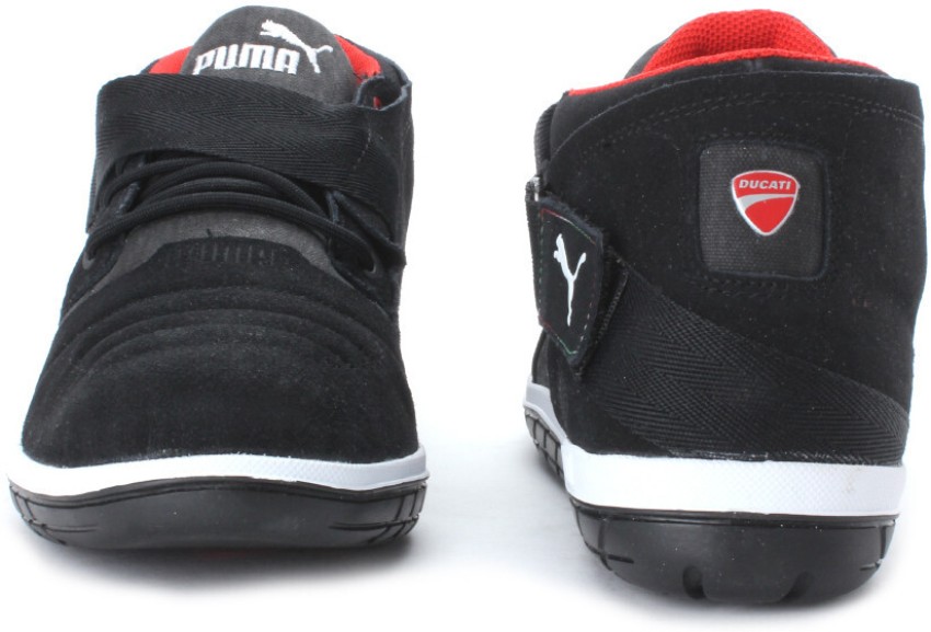 Puma ducati shoes india online