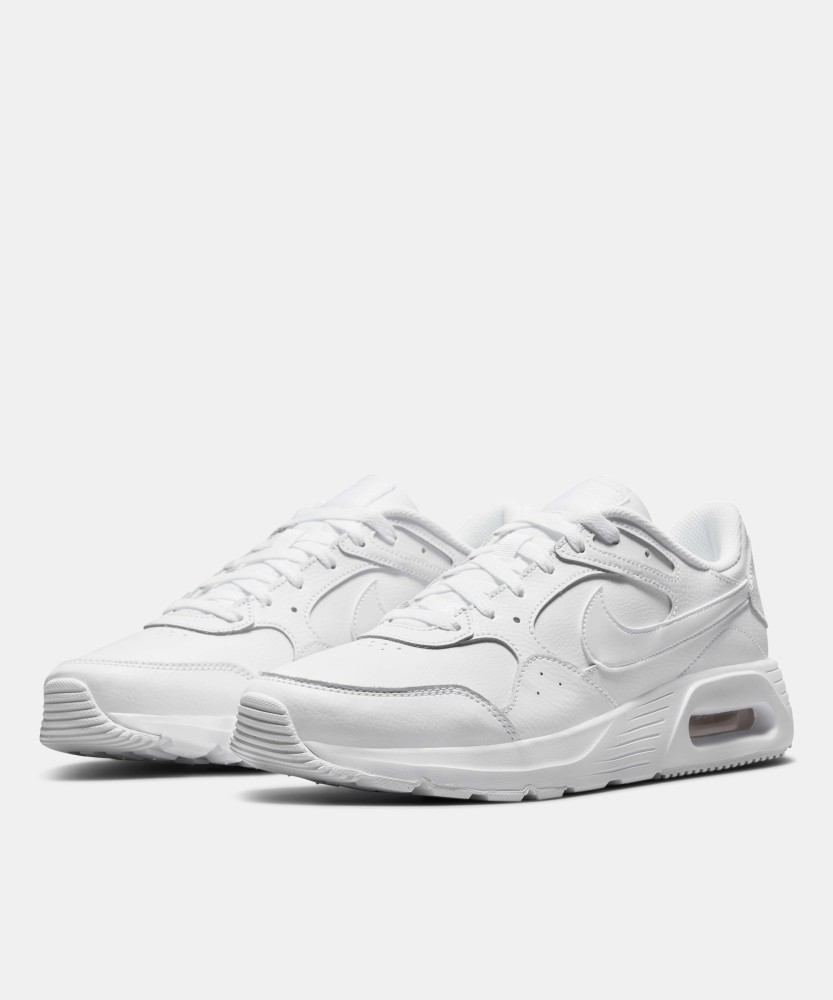 Air max tarocche on sale