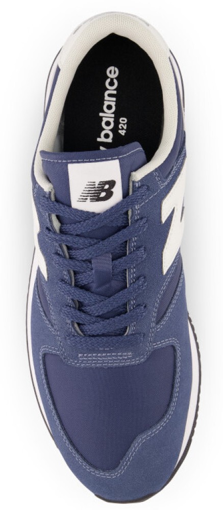 New balance 2025 420 femme