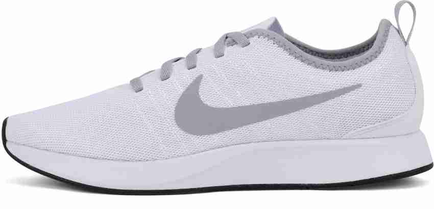 Nike dualtone racer running best sale