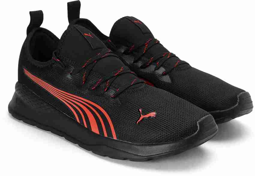 Jogging hotsell puma 2019