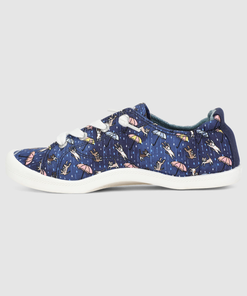 Skechers BEACH BINGO PUDDLE PALS Sneakers For Women Buy Skechers BEACH BINGO PUDDLE PALS Sneakers For Women Online at Best Price Shop Online for Footwears in India Flipkart