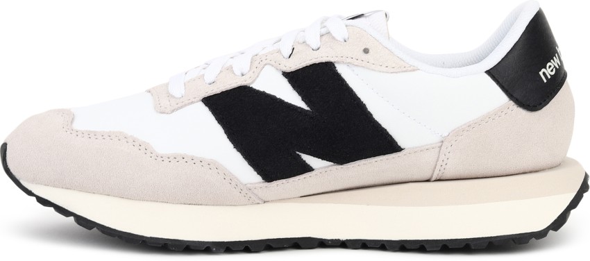 New balance 2025 dames sneakers