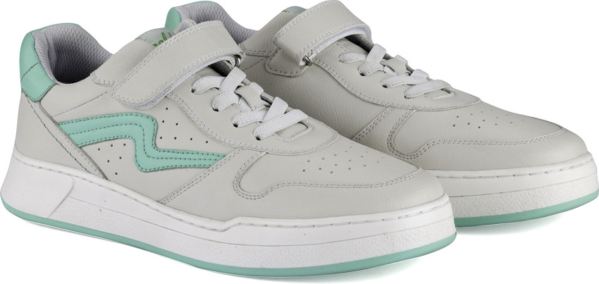 Hottest womens sneakers 219 cheap