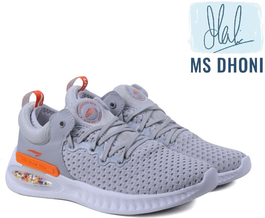 asian Neo-01 Grey Sports,Casual,Walking,Gym,Stylish Running Shoes For Men -  Buy asian Neo-01 Grey Sports,Casual,Walking,Gym,Stylish Running Shoes For  Men Online at Best Price - Shop Online for Footwears in India | Flipkart.com