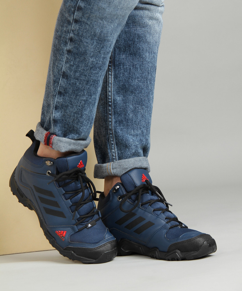 adidas aztor hiker mid