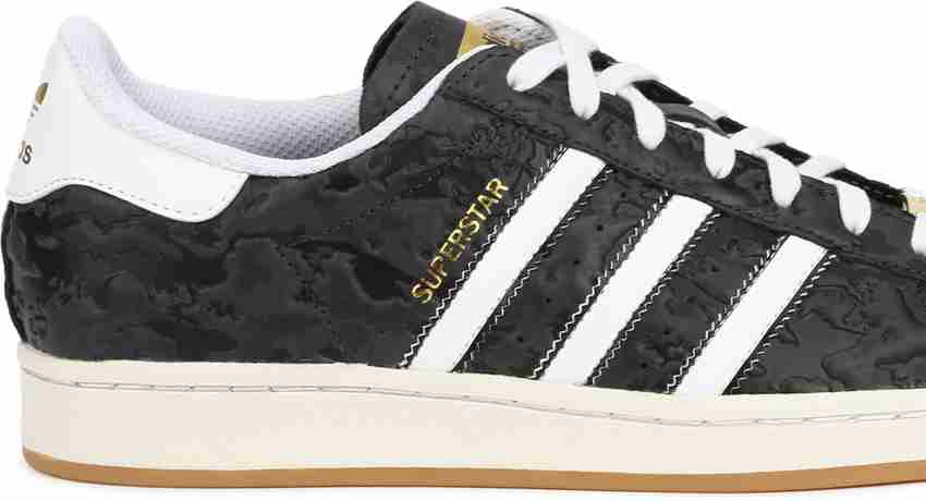 Originals superstar uomo caffe deals