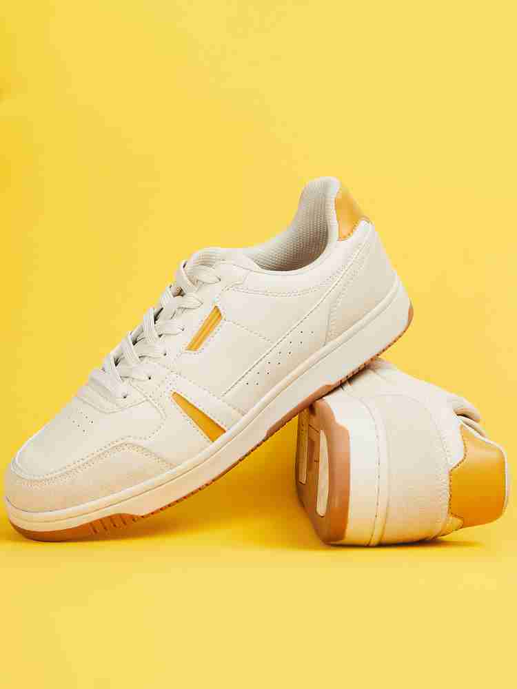 Forca by Lifestyle Sneakers For Men Buy Forca by Lifestyle Sneakers For Men Online at Best Price Shop Online for Footwears in India Flipkart