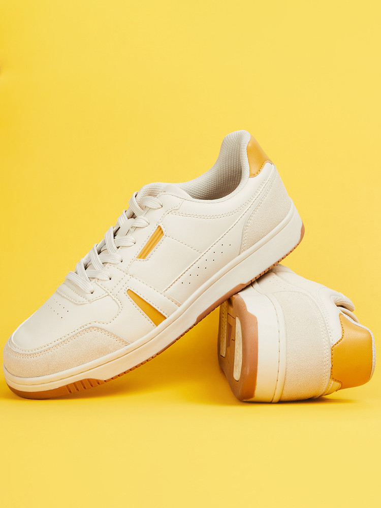 Forca shoes flipkart shop