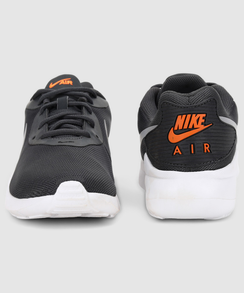 nike w air max oketo