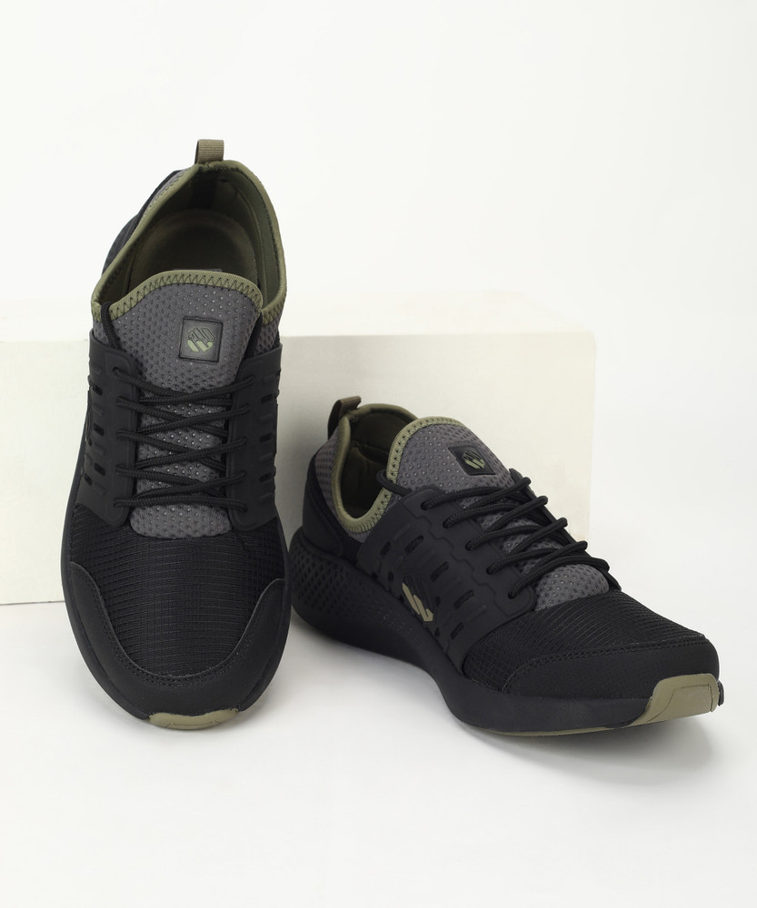 Woodland sports shoes flipkart top