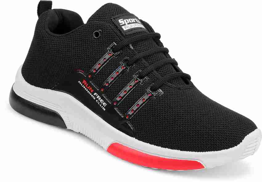 World Wear Footwear Exclusive Affordable Collection of Trendy Stylish Sport Sneakers Shoes Running Shoes For Men Buy World Wear Footwear Exclusive Affordable Collection of Trendy Stylish Sport Sneaker...