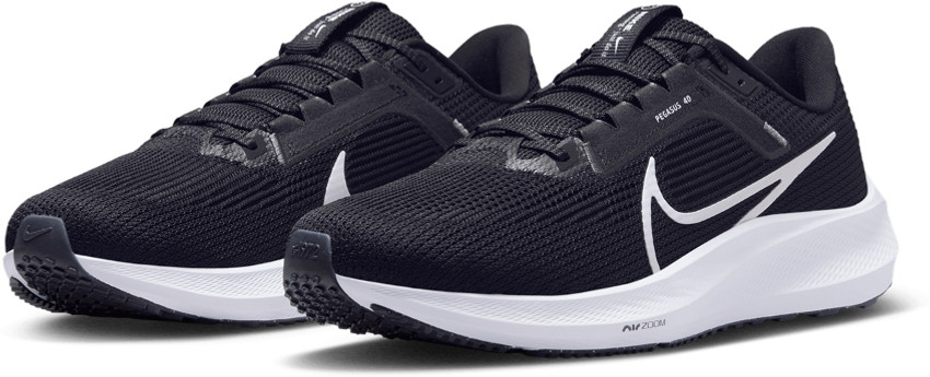 nike men's air zoom pegasus 37 shield running shoes