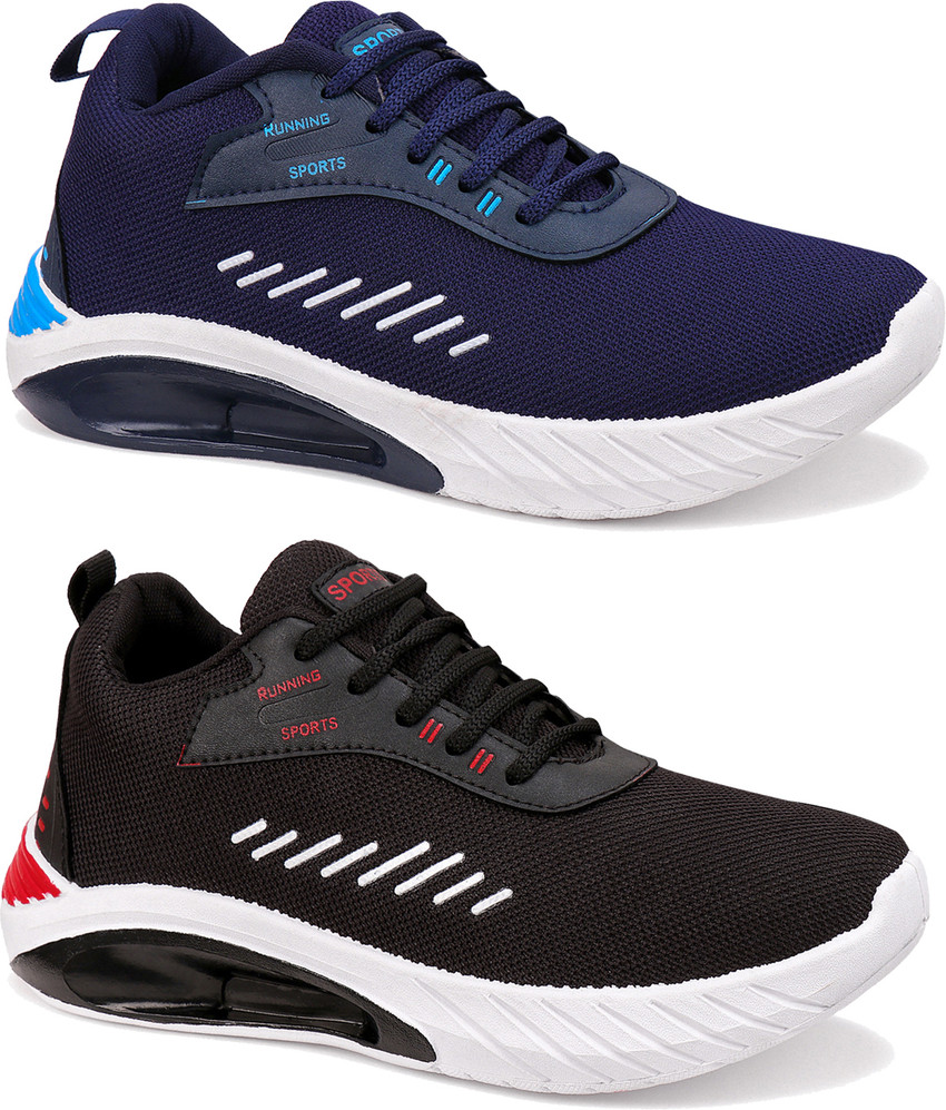 World Wear Footwear Exclusive Affordable Collection of Trendy Stylish Sport Shoes Running Shoes For Men Buy World Wear Footwear Exclusive Affordable Collection of Trendy Stylish Sport Shoes Running Sh...