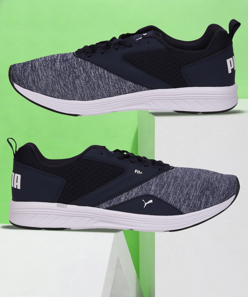 Puma nrgy shoes on sale price