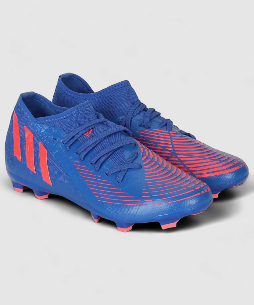 adidas x 18.3 price