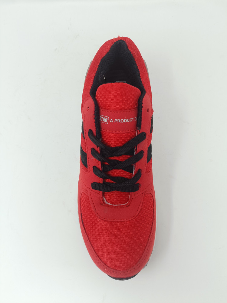 Sss sports shoes on sale
