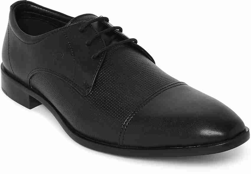 Byford shoes price new arrivals