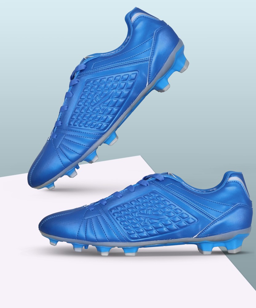 Vector x football sales shoes flipkart