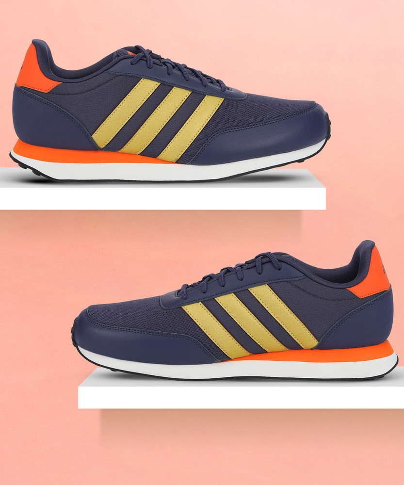 ADIDAS 90S CUT PRO Running Shoes For Men