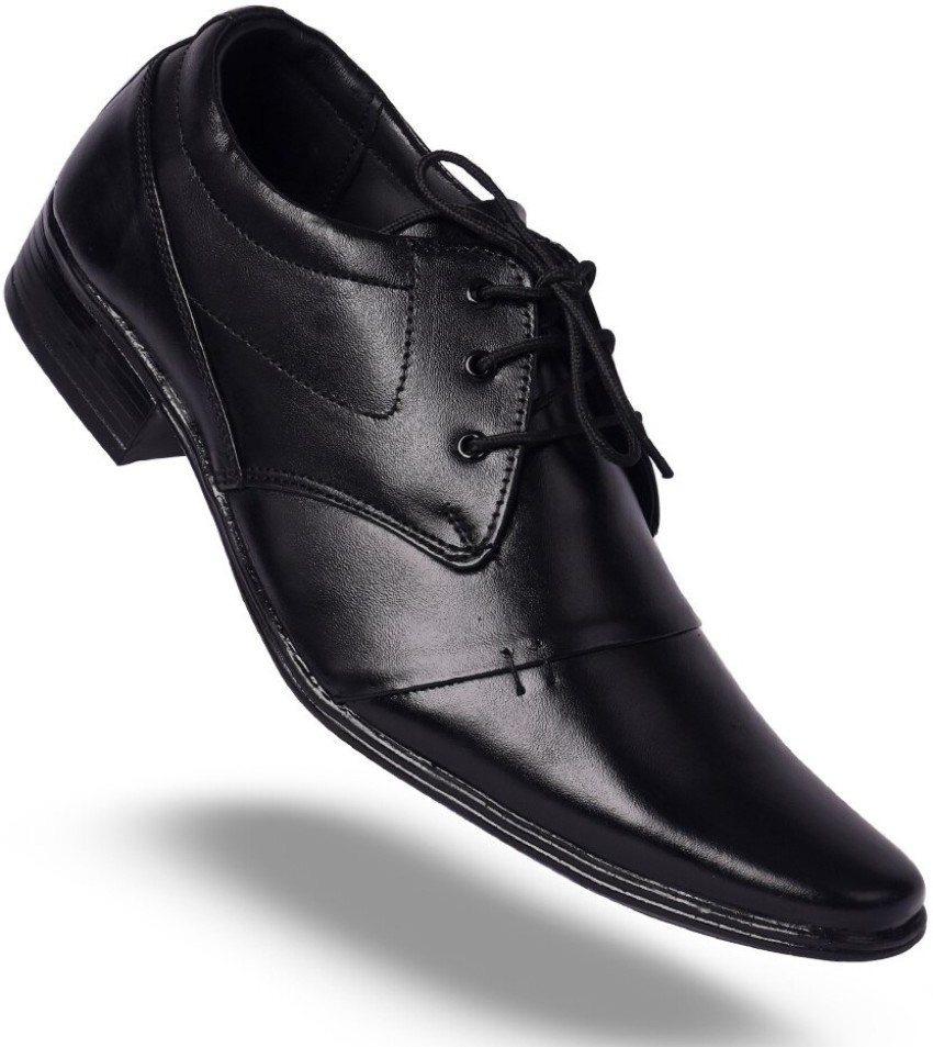 Bacan Formal Shoes Loafers For Men - Buy Bacan Formal Shoes Loafers For Men  Online at Best Price - Shop Online for Footwears in India | Flipkart.com
