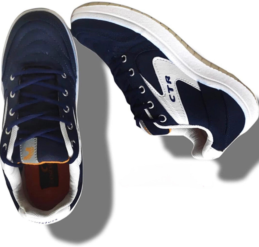 CTR Outdoors For Men Buy CTR Outdoors For Men Online at Best Price Shop Online for Footwears in India Flipkart