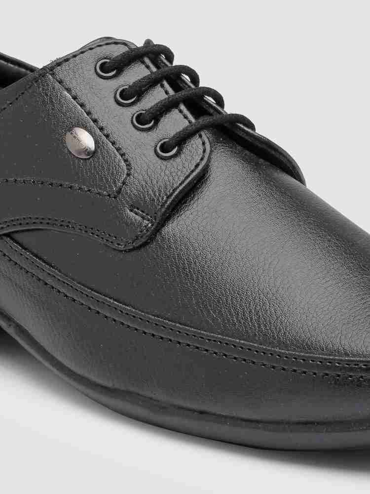 action Action Dotcom OFFICE 31 Light Weight Comfortable Trendy