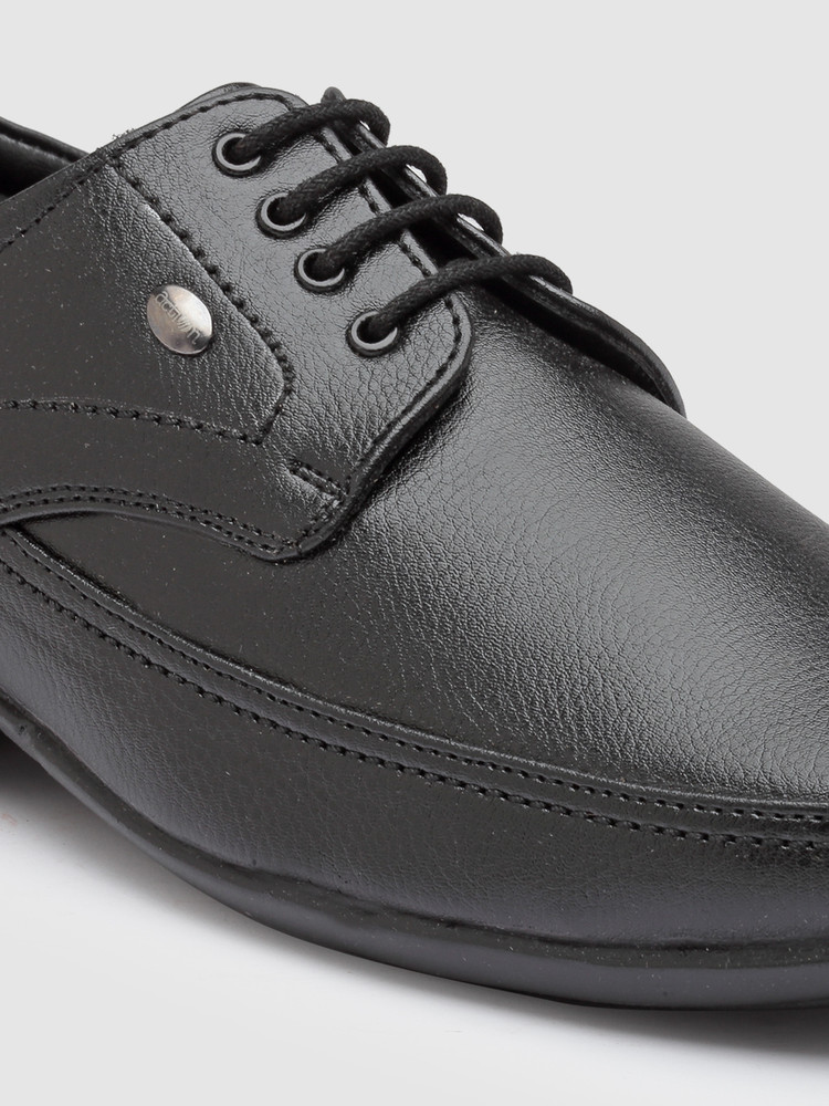 Action office shop formal shoes