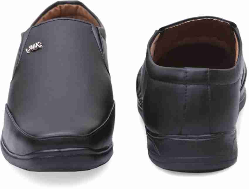 Koovs formal clearance shoes