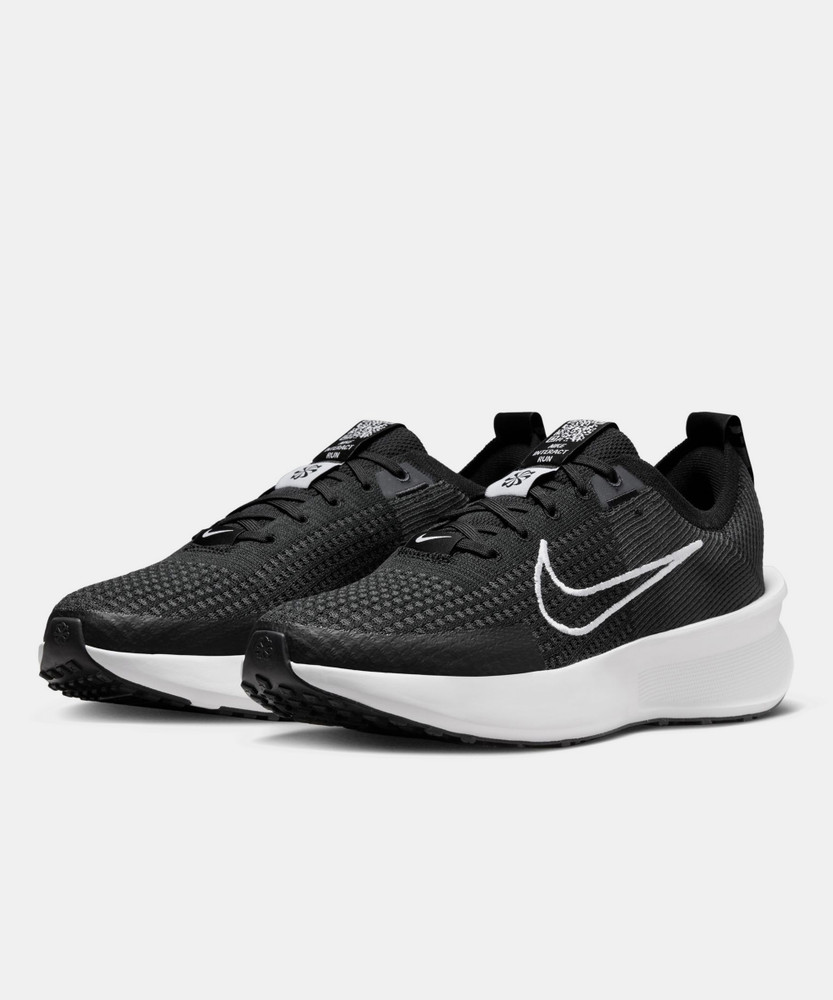 Flipkart online shopping shoes nike discount