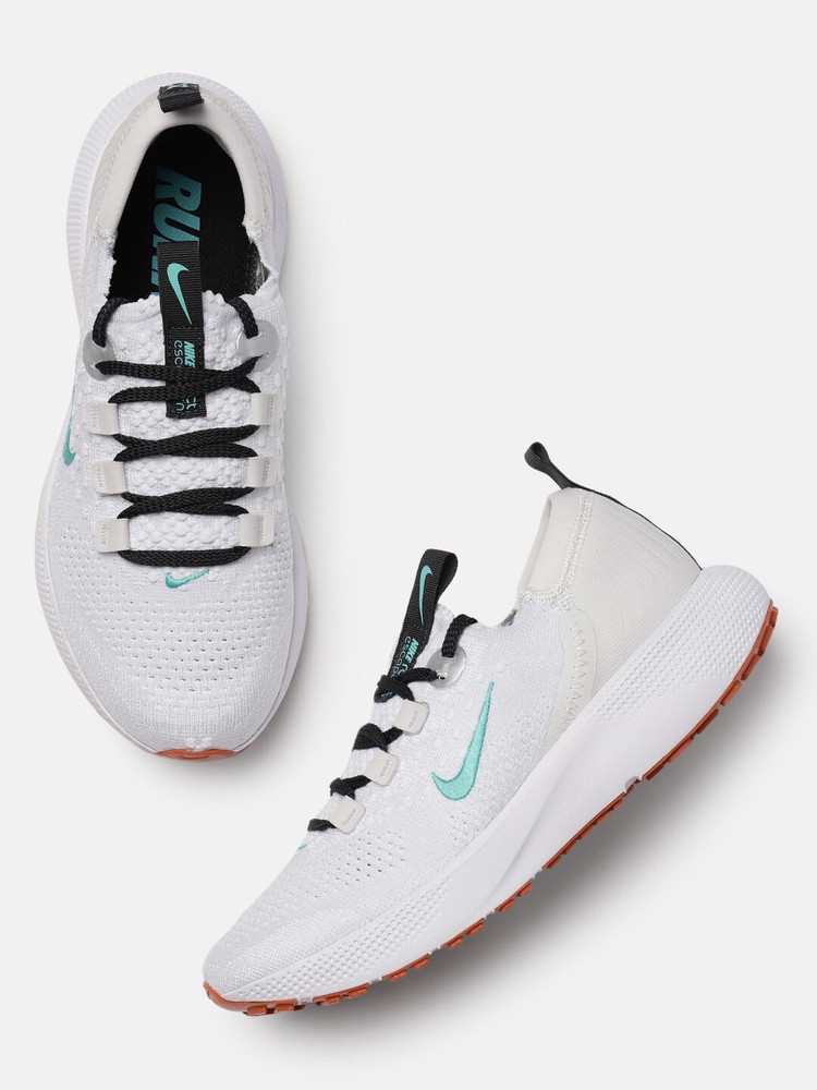 Nike legend react white new arrivals