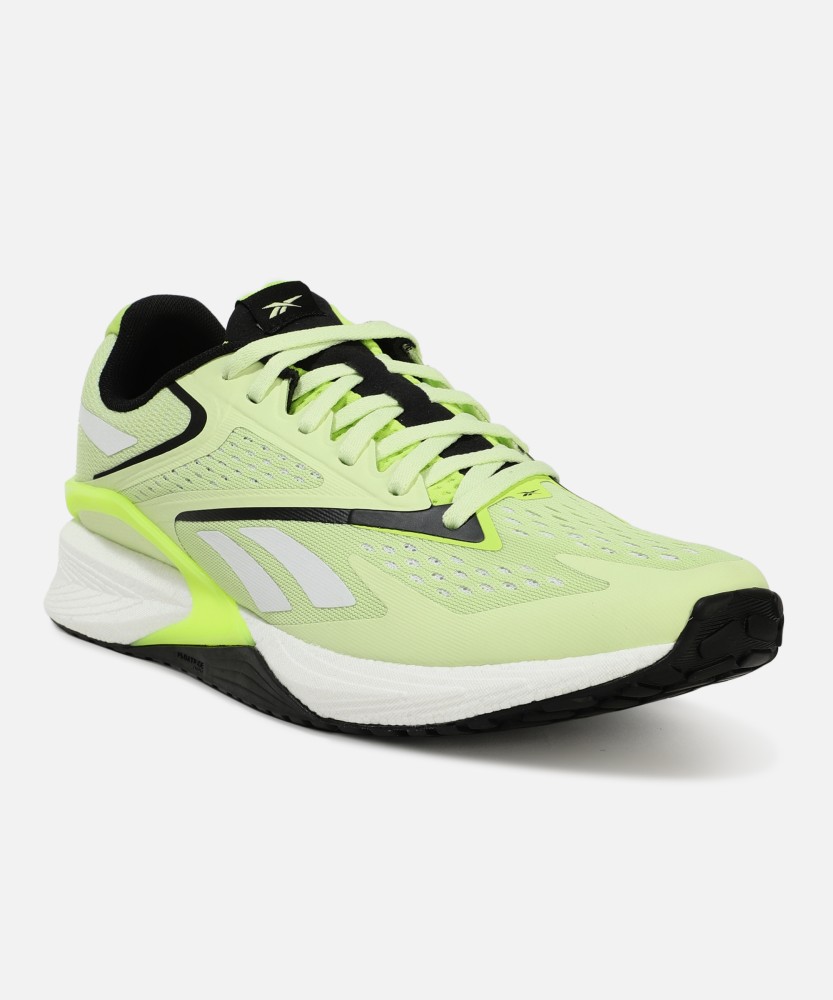 Reebok speed tr mens price on sale