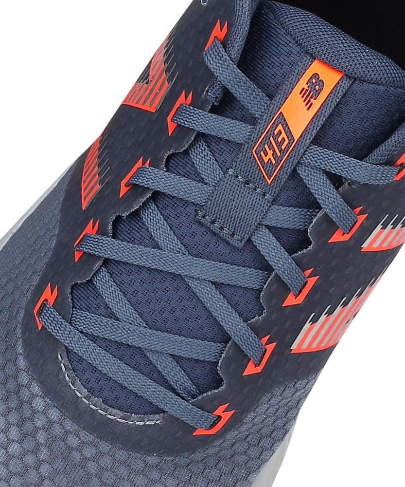 New balance 154 men clearance