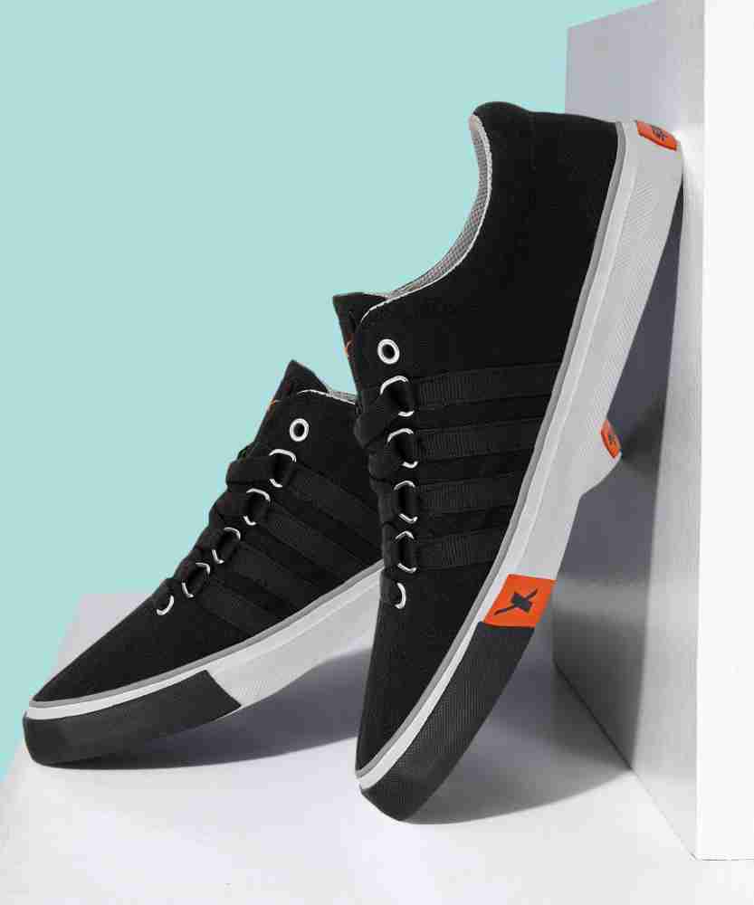 Sparx shoes market on sale price